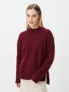Свитеры и кардиганы Maison David