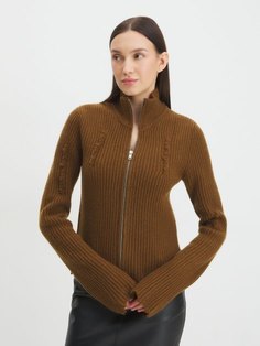 Свитеры и кардиганы Maison David
