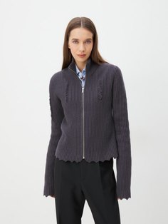 Свитеры и кардиганы Maison David
