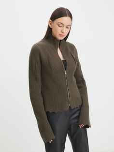 Свитеры и кардиганы Maison David