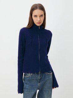 Свитеры и кардиганы Maison David