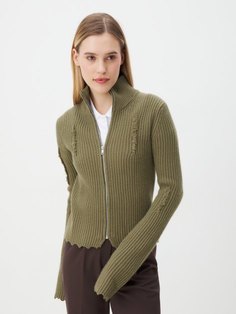 Свитеры и кардиганы Maison David