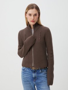 Свитеры и кардиганы Maison David