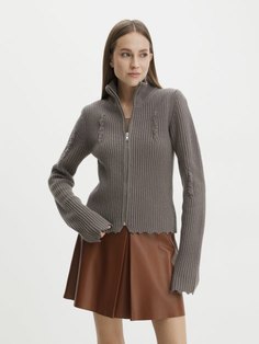 Свитеры и кардиганы Maison David