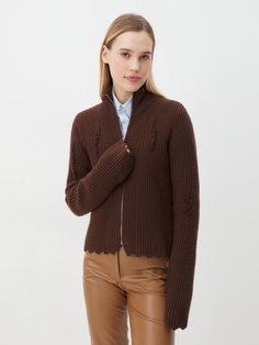 Свитеры и кардиганы Maison David