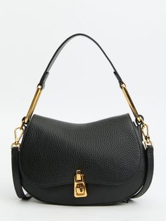 Дорожные и спортивные сумки Coccinelle