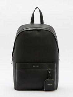 Дорожные и спортивные сумки Calvin Klein