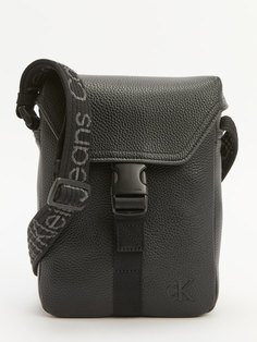 Сумки Calvin Klein Jeans