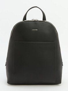Дорожные и спортивные сумки Calvin Klein