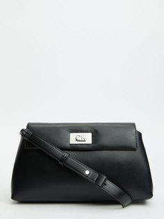 Сумки Calvin Klein