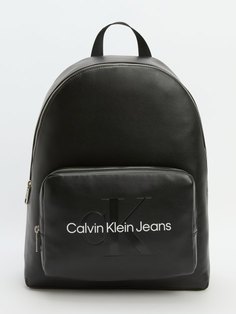 Дорожные и спортивные сумки Calvin Klein Jeans