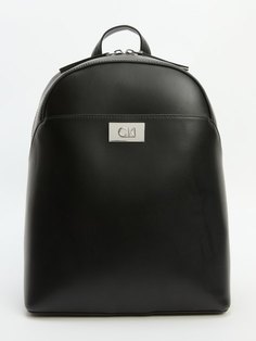 Дорожные и спортивные сумки Calvin Klein
