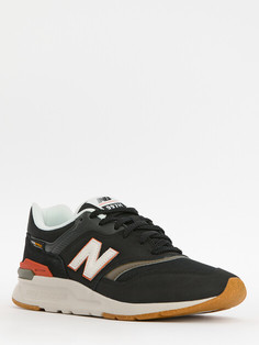 Кроссовки и кеды New Balance
