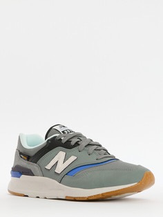 Кроссовки и кеды New Balance