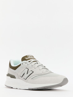 Кроссовки и кеды New Balance