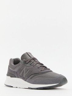 Кроссовки и кеды New Balance