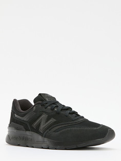Кроссовки и кеды New Balance