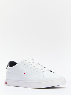 Кроссовки и кеды Tommy Hilfiger