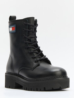 Ботинки Tommy Jeans