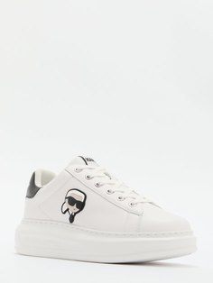 Кроссовки и кеды Karl Lagerfeld