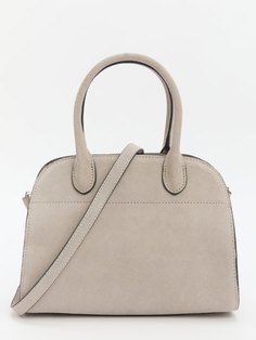 Дорожные и спортивные сумки Tendance