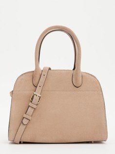 Дорожные и спортивные сумки Tendance