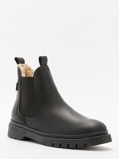 Ботинки Tamaris