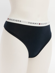 Белье и купальники Tommy Hilfiger