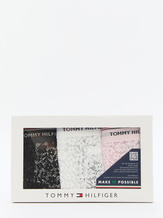 Белье и купальники Tommy Hilfiger