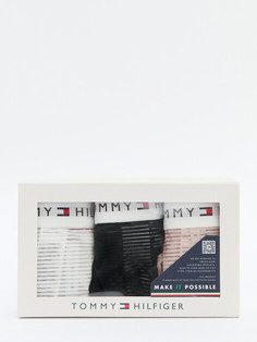 Белье и купальники Tommy Hilfiger