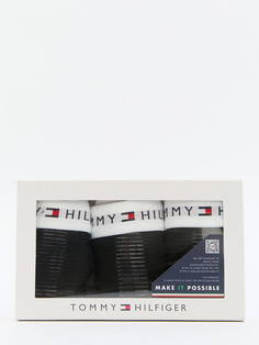 Белье и купальники Tommy Hilfiger