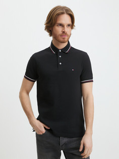 Футболки и майки Tommy Hilfiger