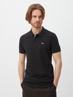 Футболки и майки Tommy Jeans