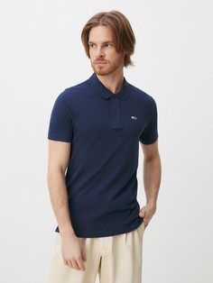 Футболки и майки Tommy Jeans
