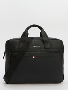 Сумки и рюкзаки Tommy Hilfiger