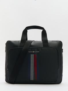 Сумки и рюкзаки Tommy Hilfiger