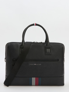 Сумки и рюкзаки Tommy Hilfiger