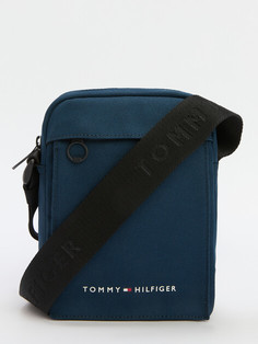 Сумки Tommy Hilfiger