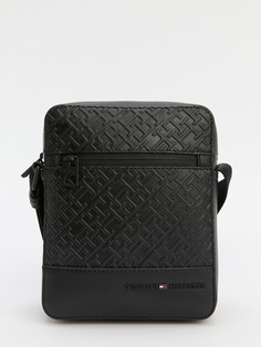 Сумки Tommy Hilfiger