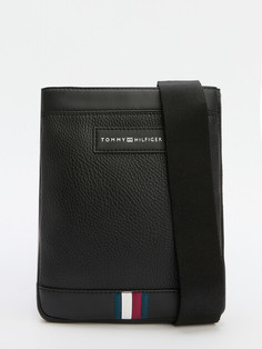 Сумки Tommy Hilfiger