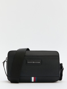Сумки Tommy Hilfiger