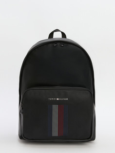 Дорожные и спортивные сумки Tommy Hilfiger