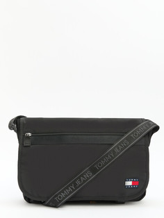 Сумки Tommy Jeans