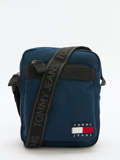 Сумки Tommy Jeans