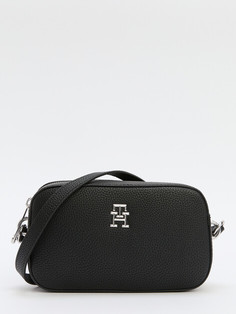 Сумки Tommy Hilfiger