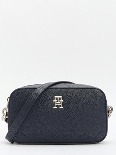 Сумки Tommy Hilfiger