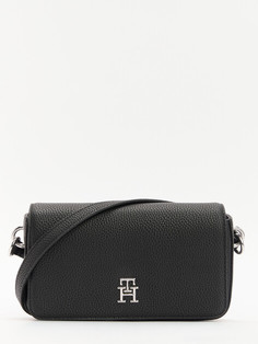 Сумки Tommy Hilfiger