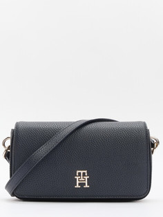 Сумки Tommy Hilfiger