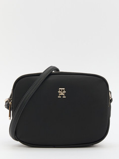 Сумки Tommy Hilfiger