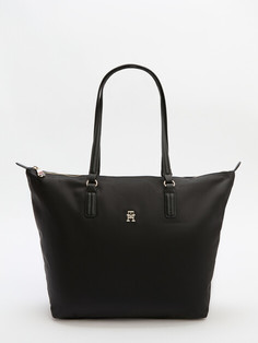 Сумки Tommy Hilfiger
